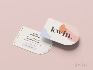 Kwin 