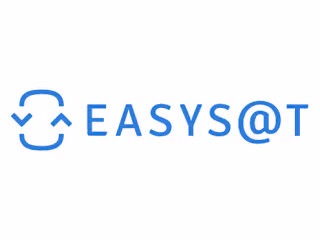 Easy S@T