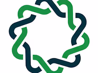 .NET MAUI Developer for Mobile Application