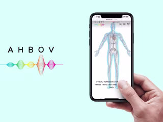 E-Commerce - Ahbov
