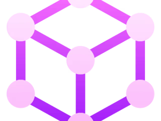 curecom