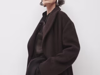 Another Tomorrow FW24