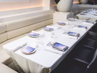 Seamless Event Management Execution