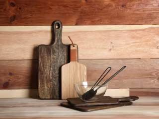 What Type Of Wood Is Best For A Cutting Board?