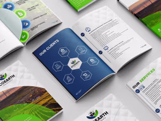 EcoEarth Consultants