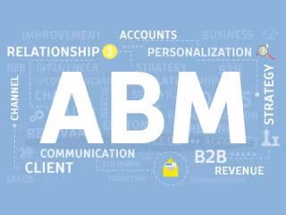 ABM Project