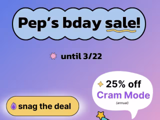 Clickable Email Campaigns (Brand Refresh, Sales Funnel, Promo)