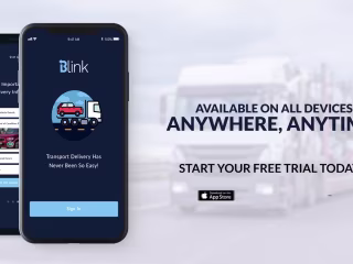 App Animated Promo Video