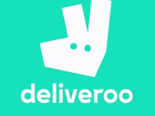 Menu And Order Injection Pipeline