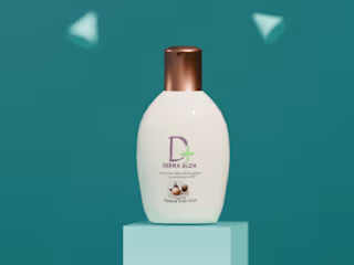 Packaging Design Case Study