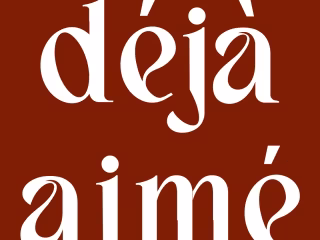 dejaaime