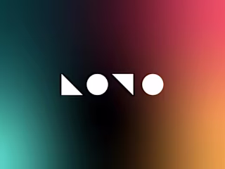 LOGO PROJECT 03