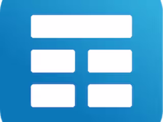 WP Table Builder WordPress Plugin