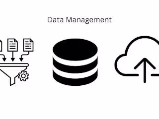 Customer Data Management
