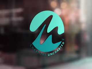MysticTide Branding