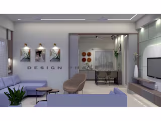 3d modeling and render 