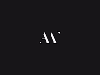 AmarisWorks | Bozh Studio