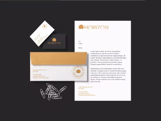 Horizon Homes