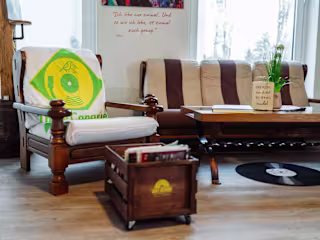3Canaries