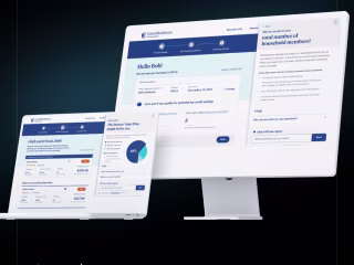 United Healthcare Project Overview