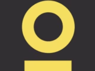 Zujo (E-Learning plateform)