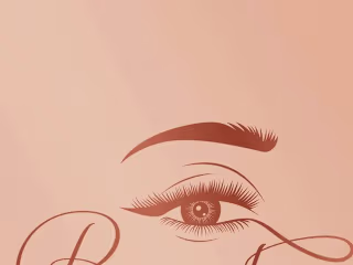 Graphic Designer on Instagram: “Beauty logo design 💯 #logo #lo…