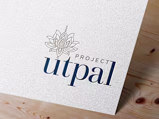 Branding for a Non-Profit Organization