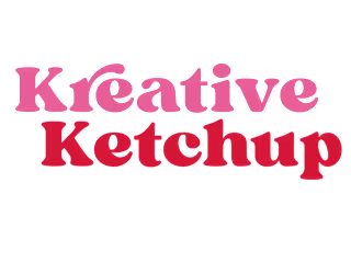 Design Portfolio