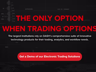 Dash360