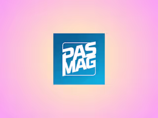 Social Media Co-Manager - Performance Auto & Sound Magazine