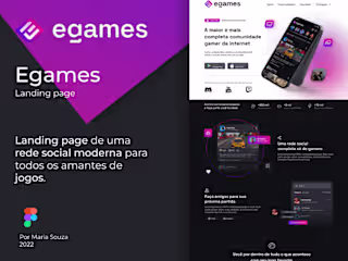 E-Games