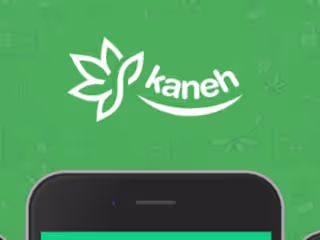 Kaneh - Medical Cannabis Prescription management & Ordering app