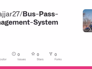 rajgajjar27/Bus-Pass-Management-System