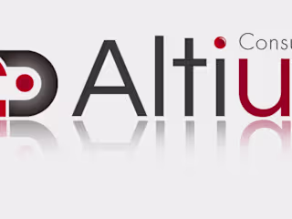 Altius