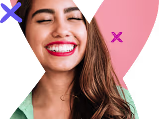 Syncx | Workforce Management Solutions for Locum Staffing