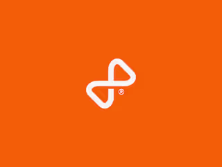 ClashOfDecades® Logo/App Icon