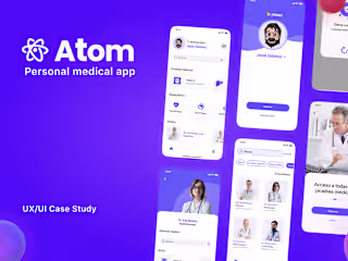 ATOM
