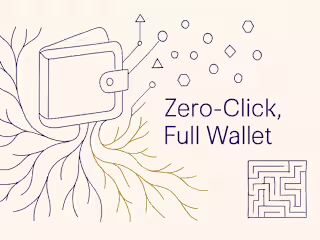 Zero-Click, Full Wallet: Guerrilla SEO Tactics When Nobody Clicks Your Blue Link