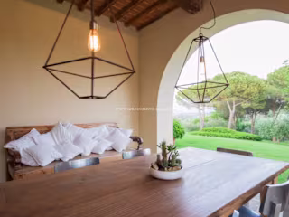 The Million Dollar Question: What Property would you buy if you