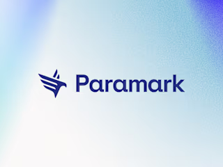 A fresh brand & website to pioneer marketing measurement