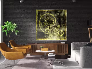 Models Life_Art on Pictorem on Vimeo