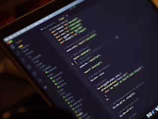 Using Self Hosted GitHub Actions for macOS builds 