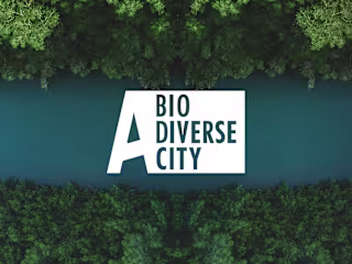AMAEZONIA - A BIO DIVERSE CITY :: Behance