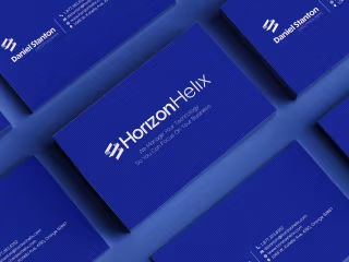Branding a Tech Startup