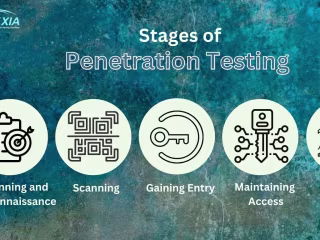 What Is Penetration Testing (1).docx