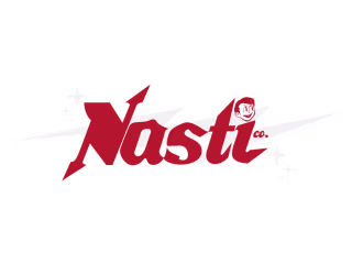 Nasti Company- Beware of The Company You Keep