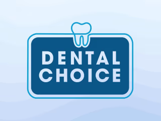 Dental Choice