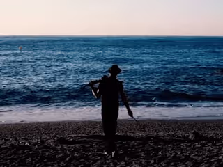 Music Video 