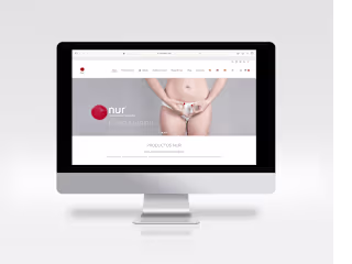 Women's Healthcare & Wellbeing
