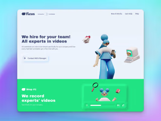 ficus.expert